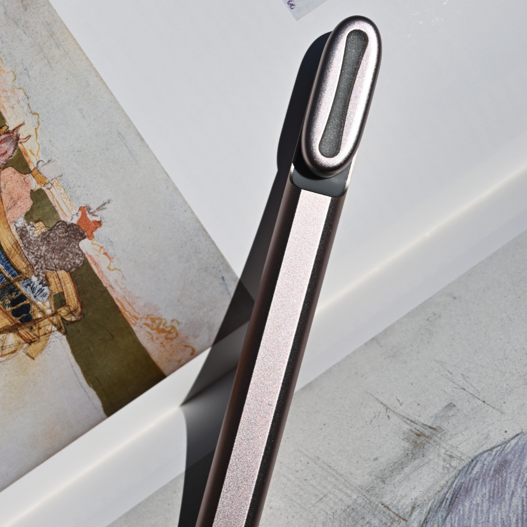 Anti-Aging Wand