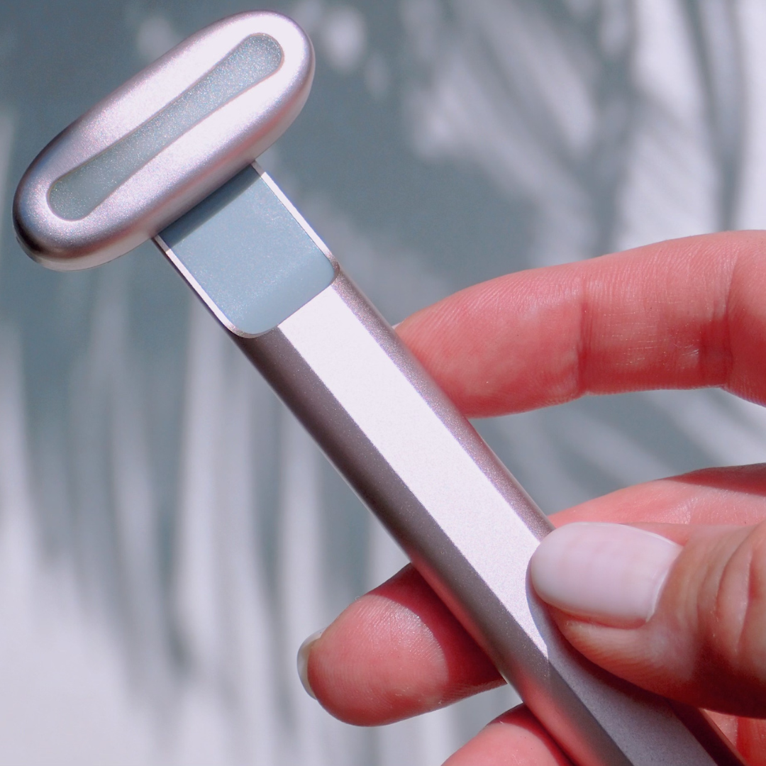Anti-Aging Wand