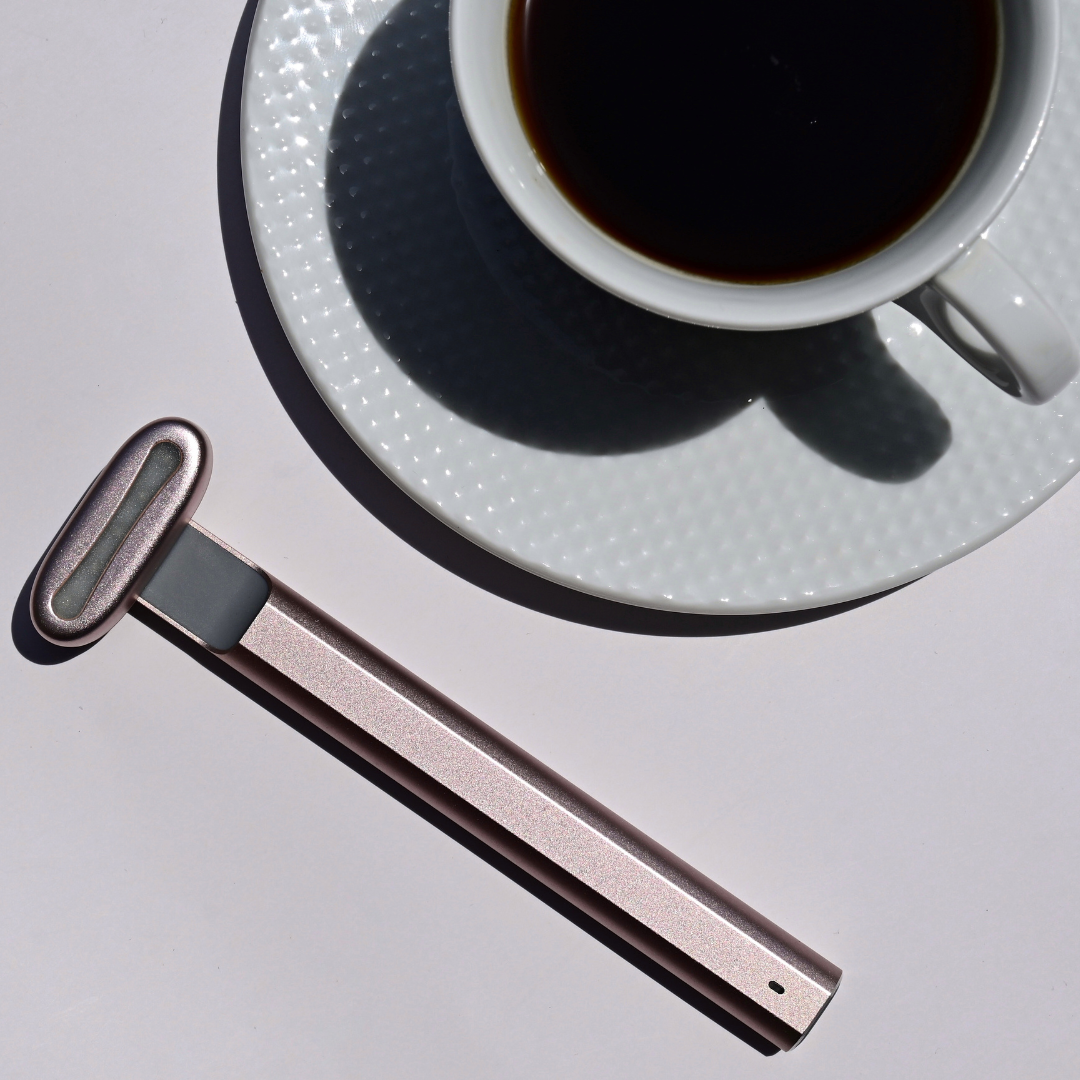 Anti-Aging Wand