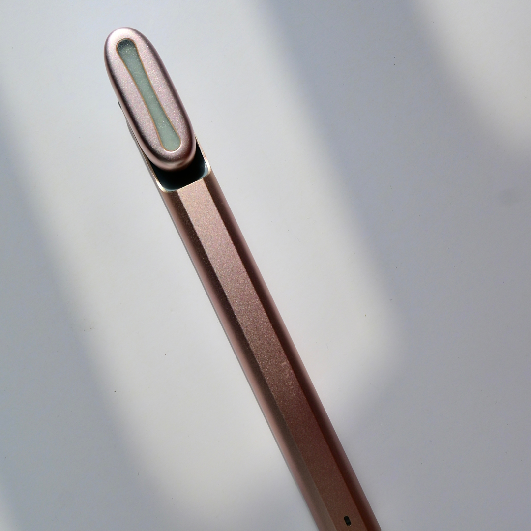 Anti-aging Wand