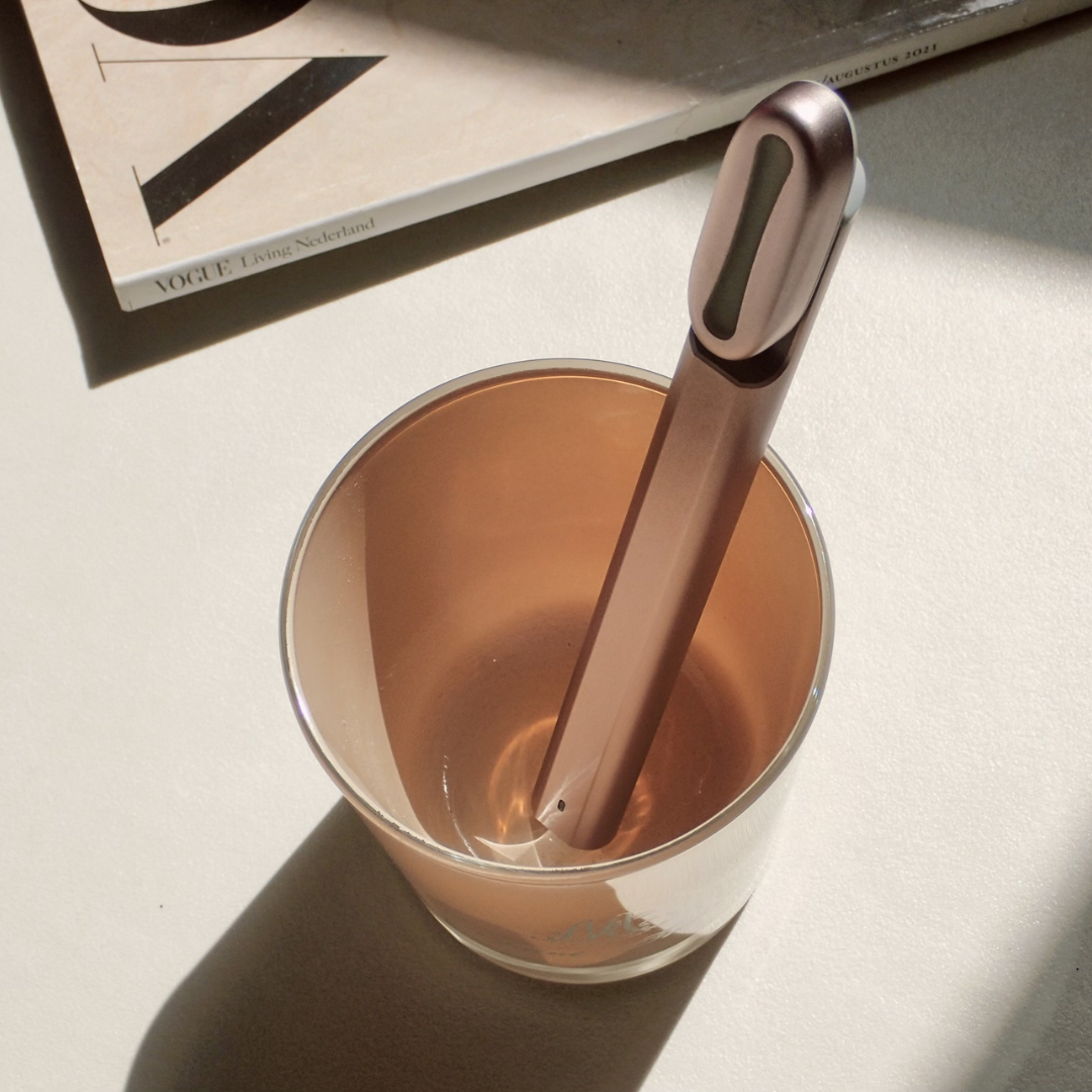 skin care Kallinz wand