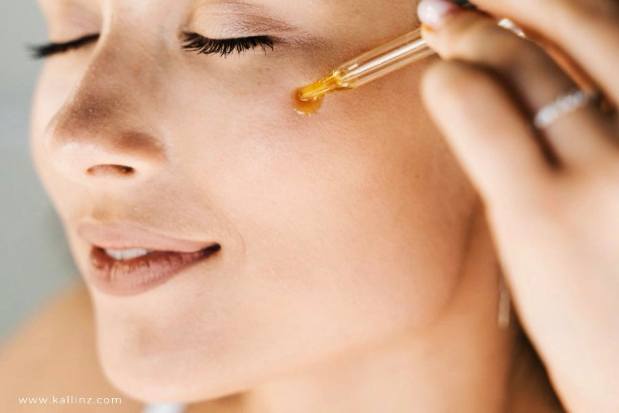 What Is a Serum and Do I Need It in my Skincare Routine?