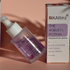 Ageless Potion