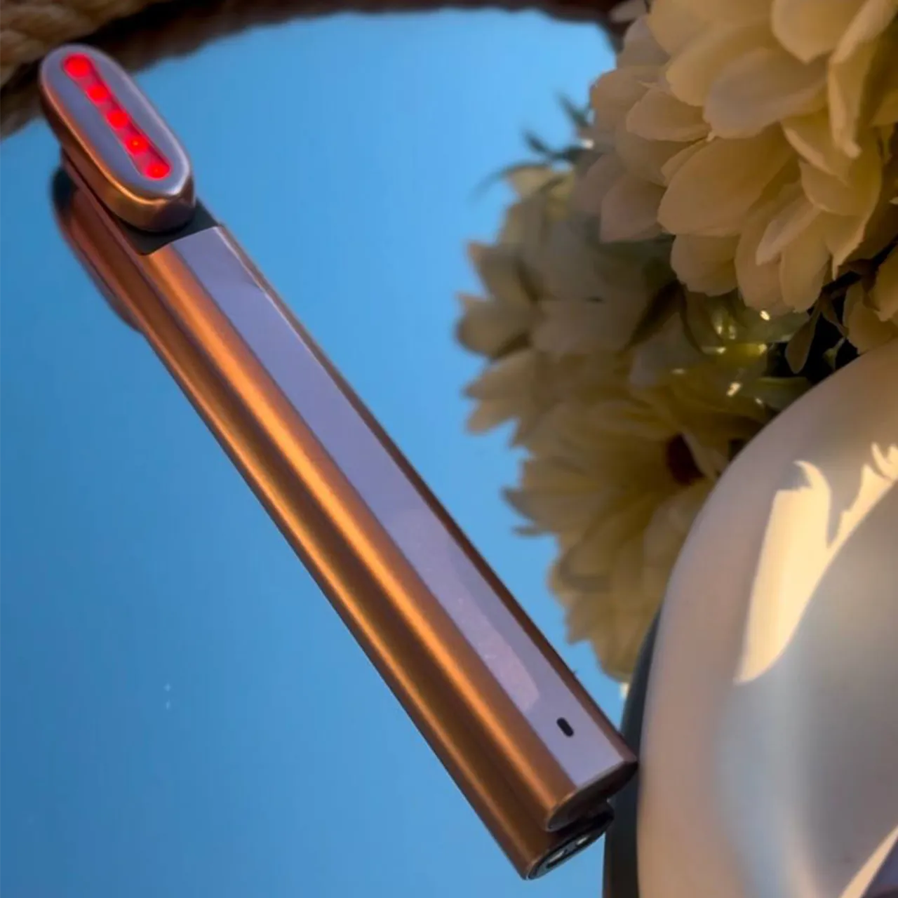 Anti-Aging Wand